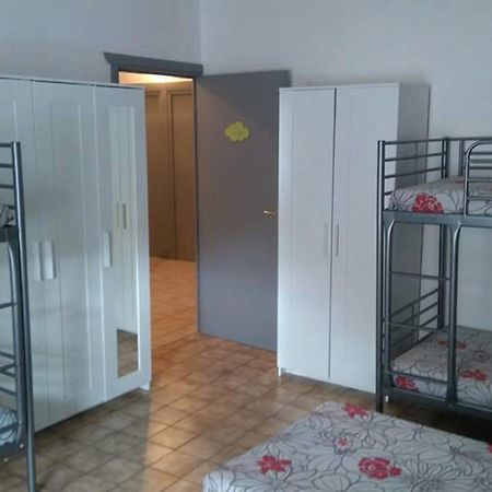 La Marmotte De La Meije Le Bourg-d'Oisans Room photo